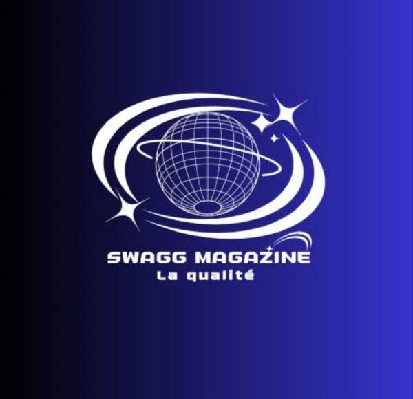 SWAGG MAGAZINE 