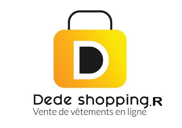 DEDESHOPPING.R