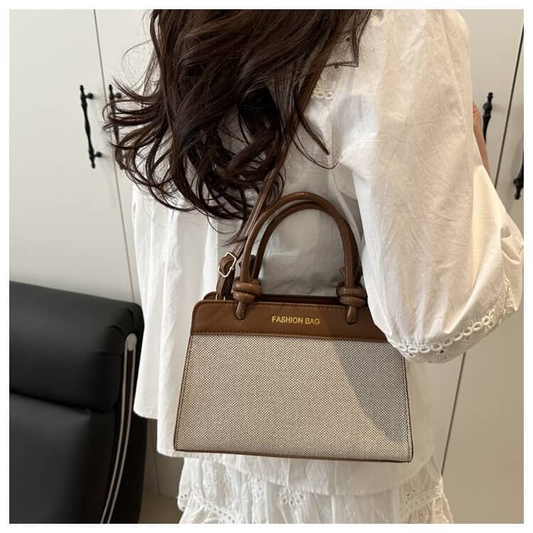 Sac à main élégant femme