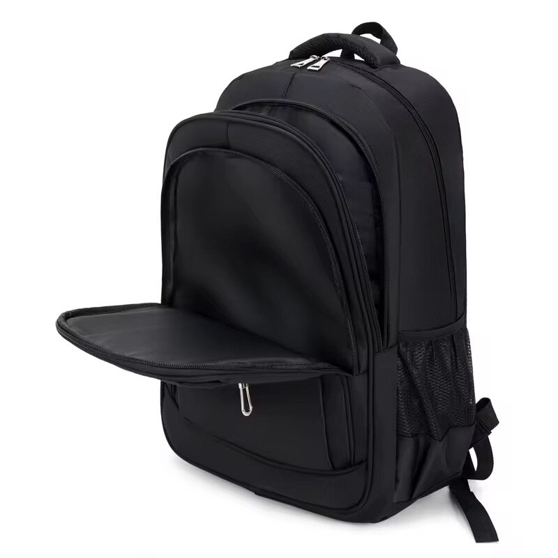Sac à dos polyvalent moderne
