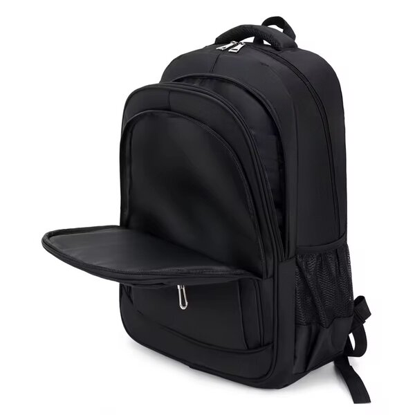 Sac à dos polyvalent moderne