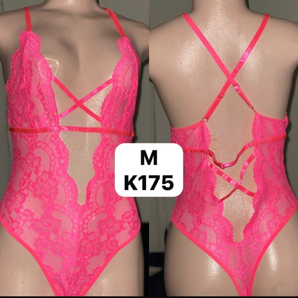 Premium high quality body suits