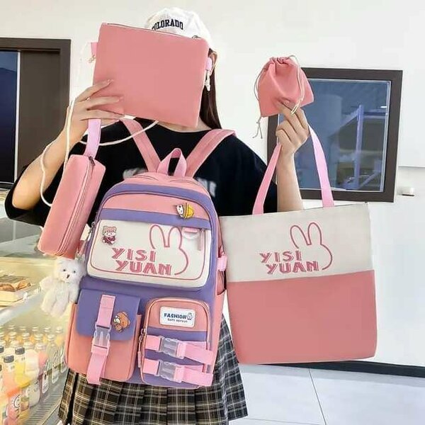 Sac à dos