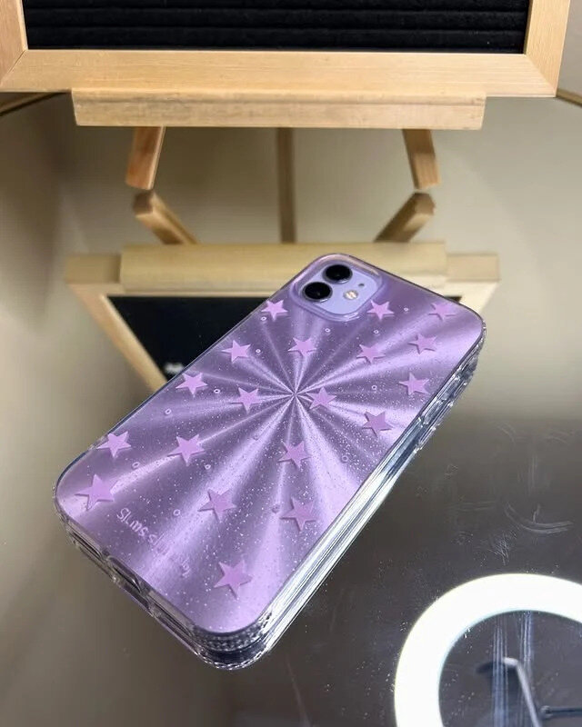 phone case iPhone 11,11 pro,12,13,13 pro max,14