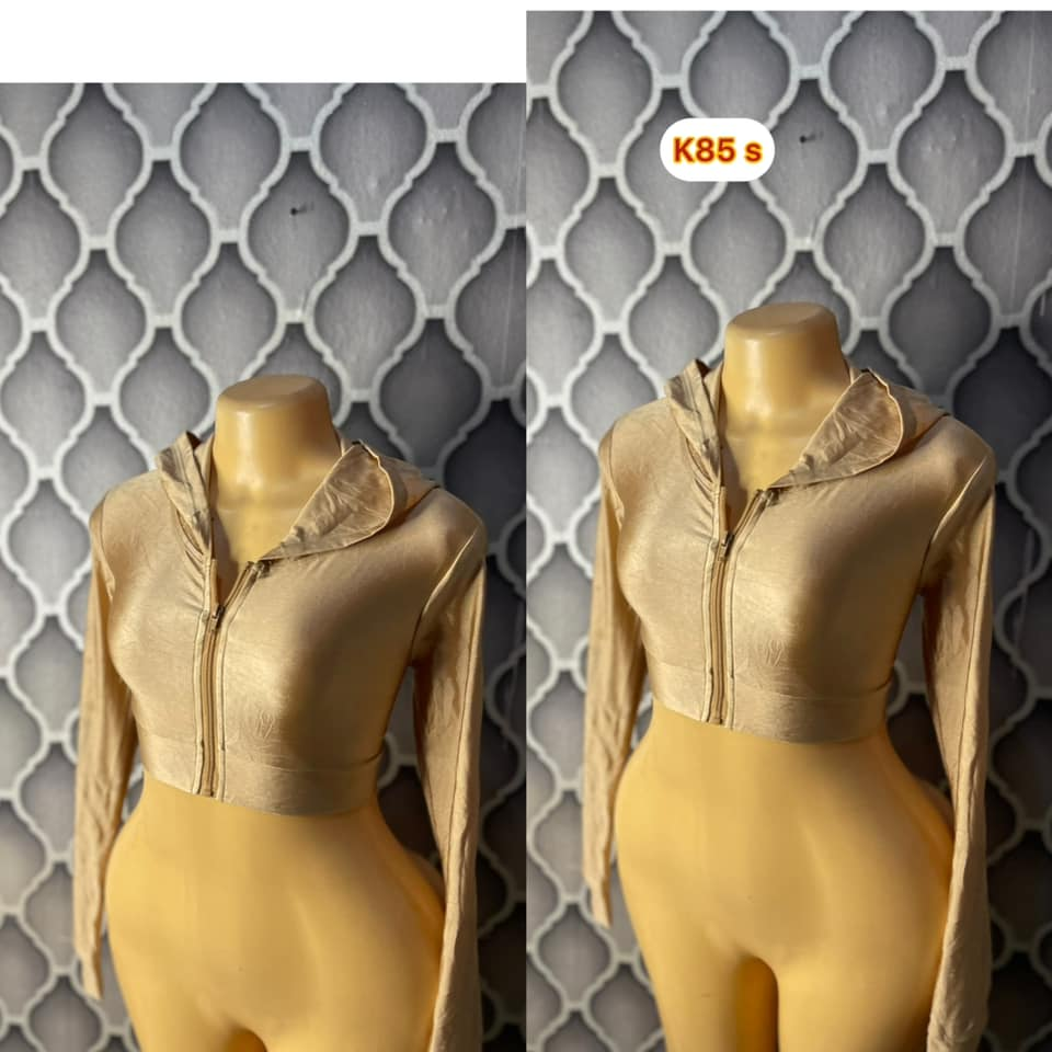 Beautiful thrifted corset tops and tops 