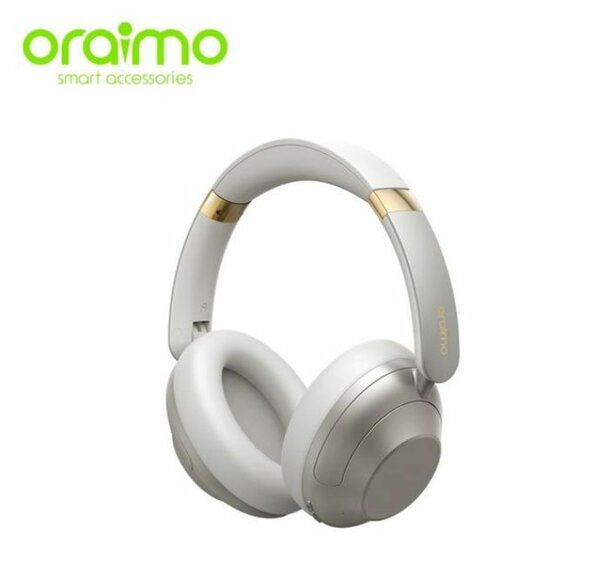 Casque Sans Fil Oraimo