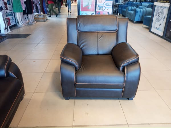 living room furniture set