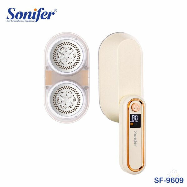 Épilateur Sonifer SF-9609