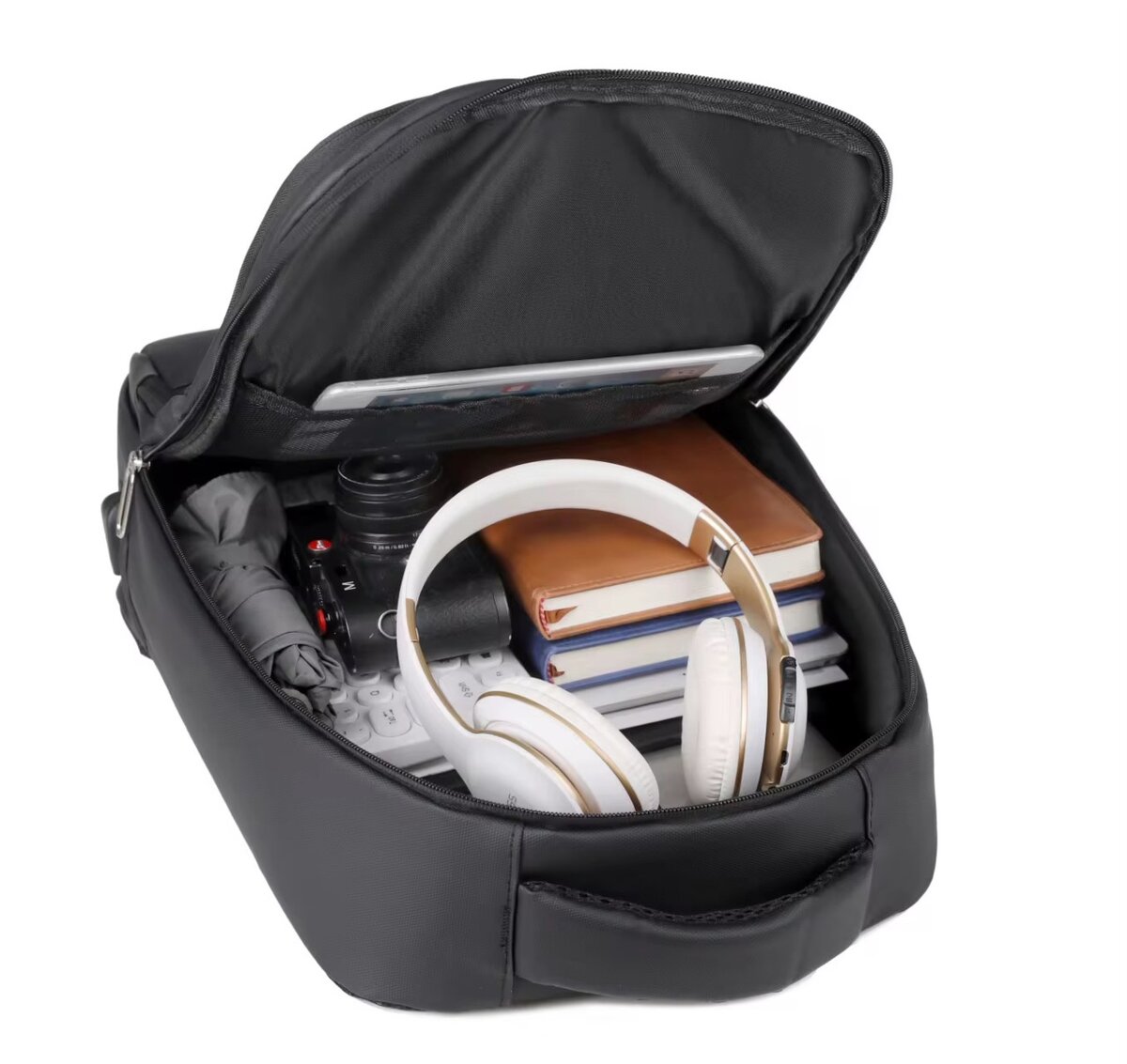 Sac à Dos Imperméable