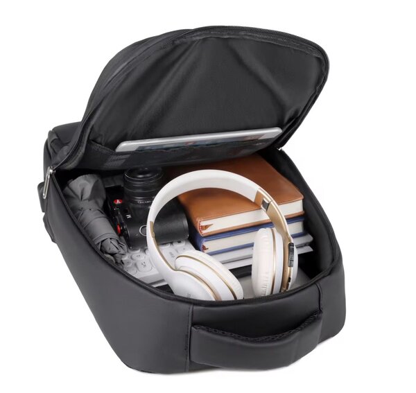 Sac à Dos Imperméable