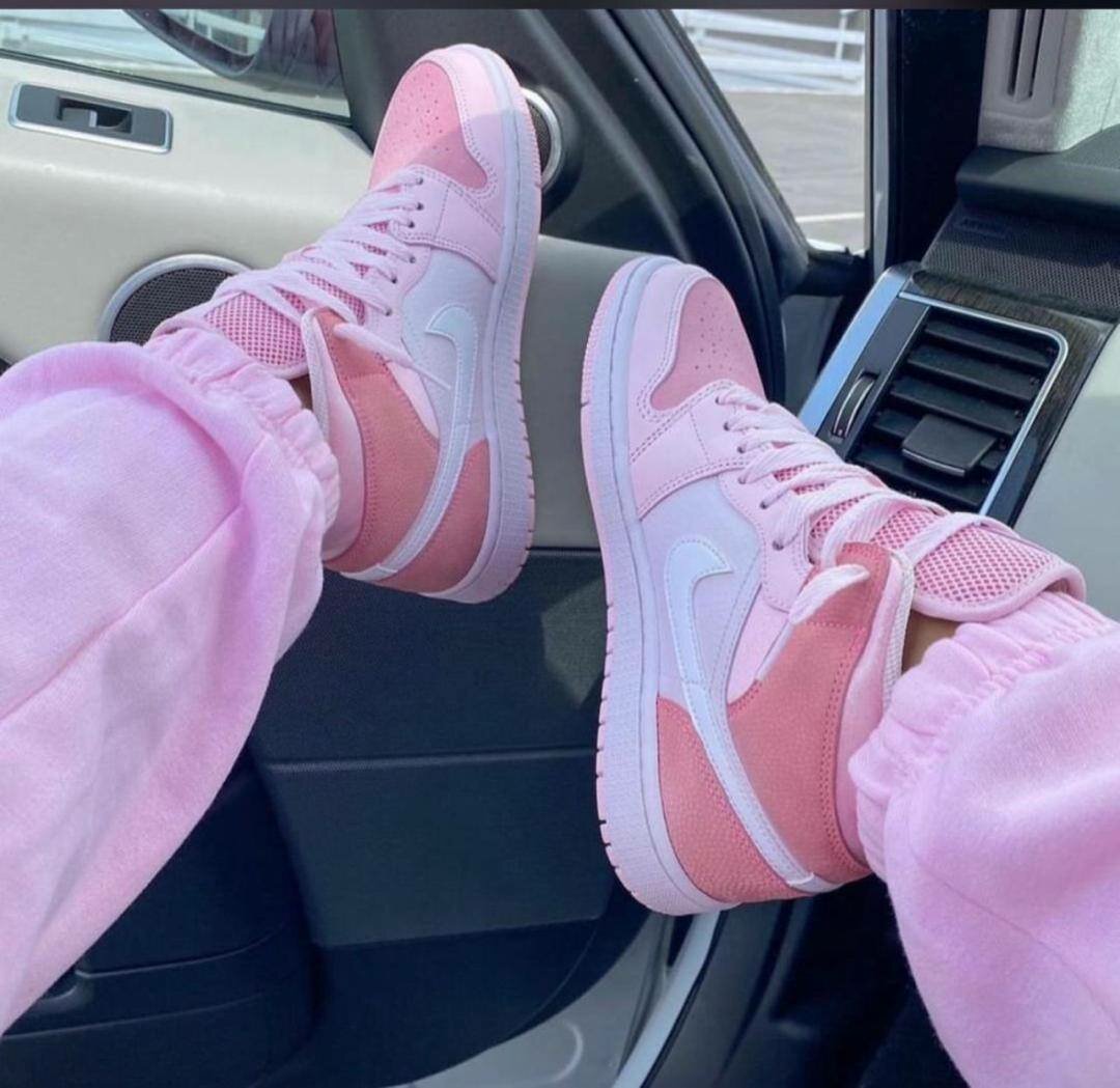 Nike air Jordan 1 original