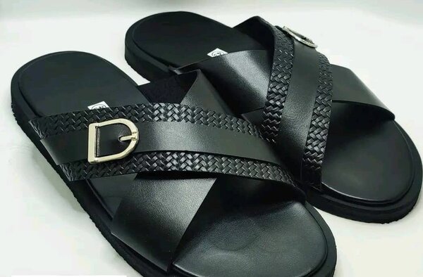 Sandales pour hommes