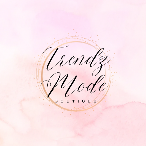 Trendzmode