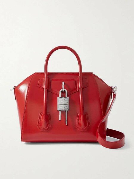SAC GIVENCHY