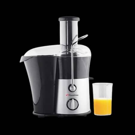 Extracteur de jus Binatone JE-580