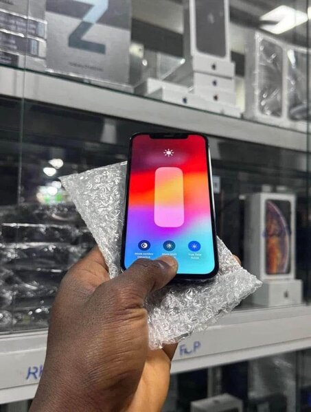 Apple iPhone 12 Pro 128GB