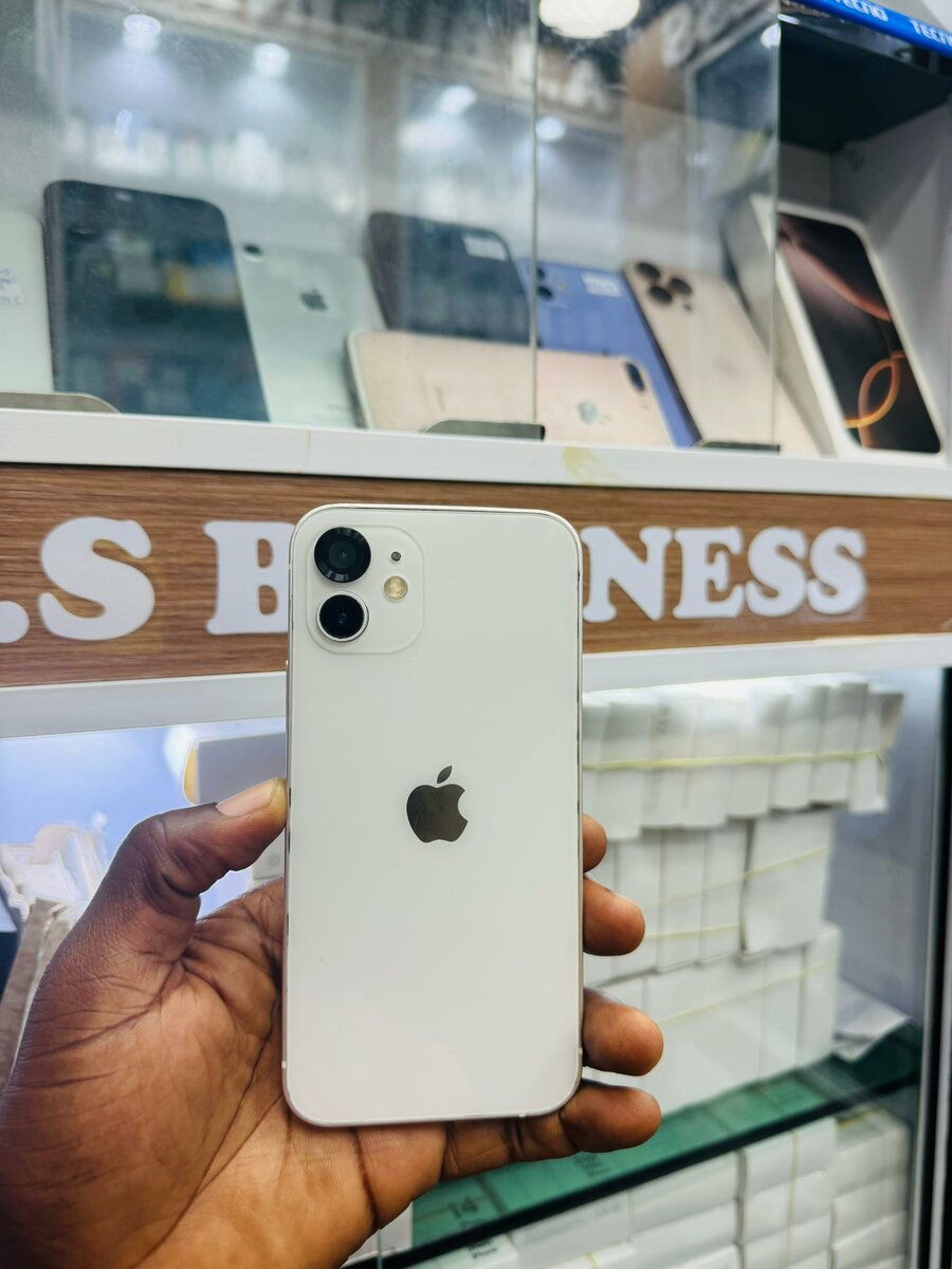 12 simple 6Go tout passe  Mess