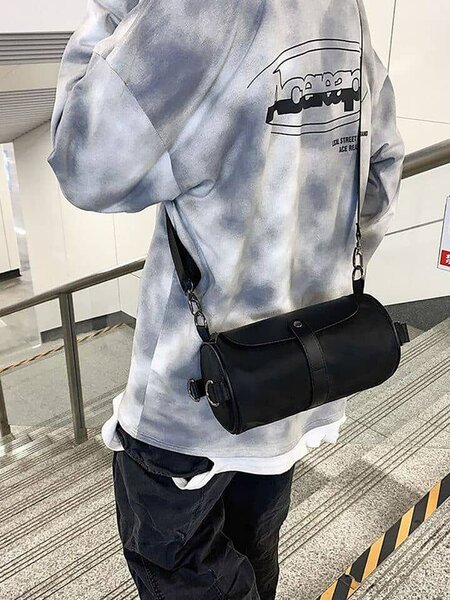 Sac à bandoulière