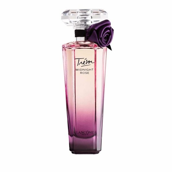 Parfum Trésor