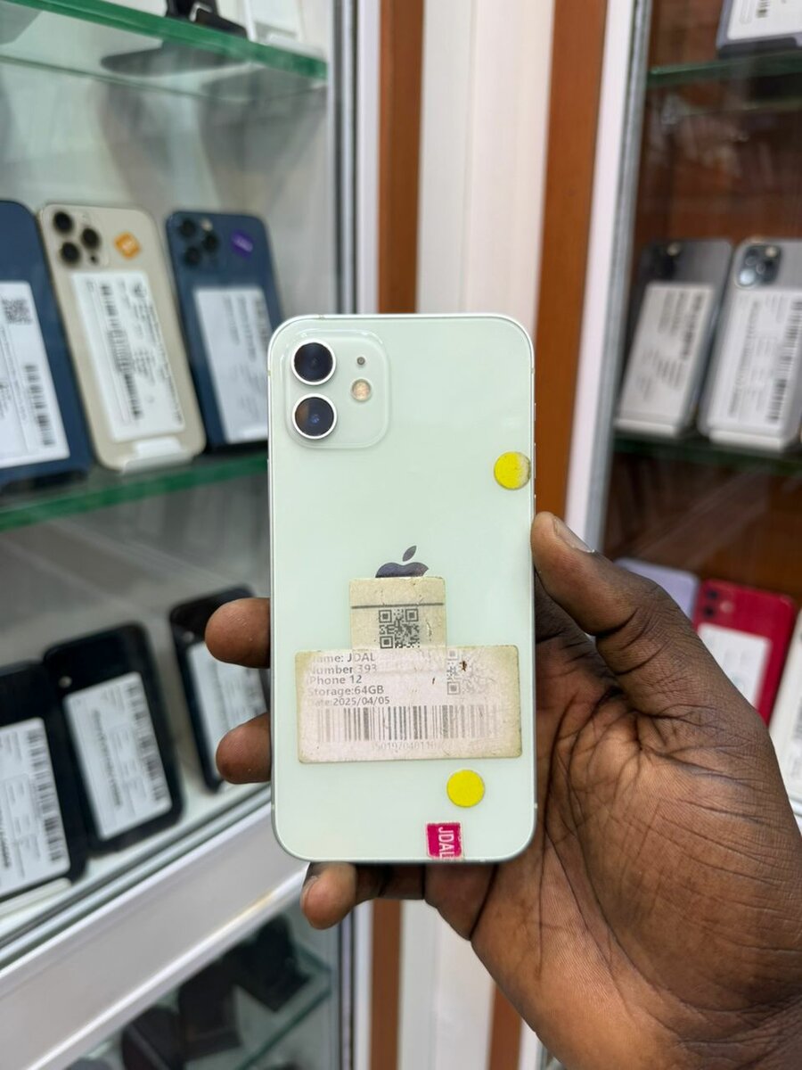 12simple peut être vendu en qu