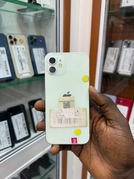 12simple peut être vendu en qu