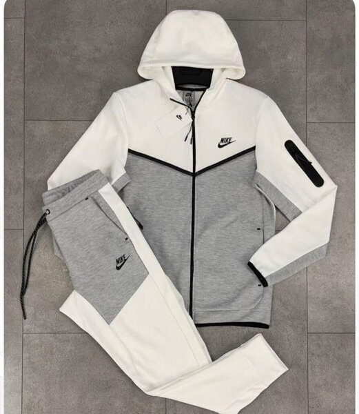 Survêtement Nike homme