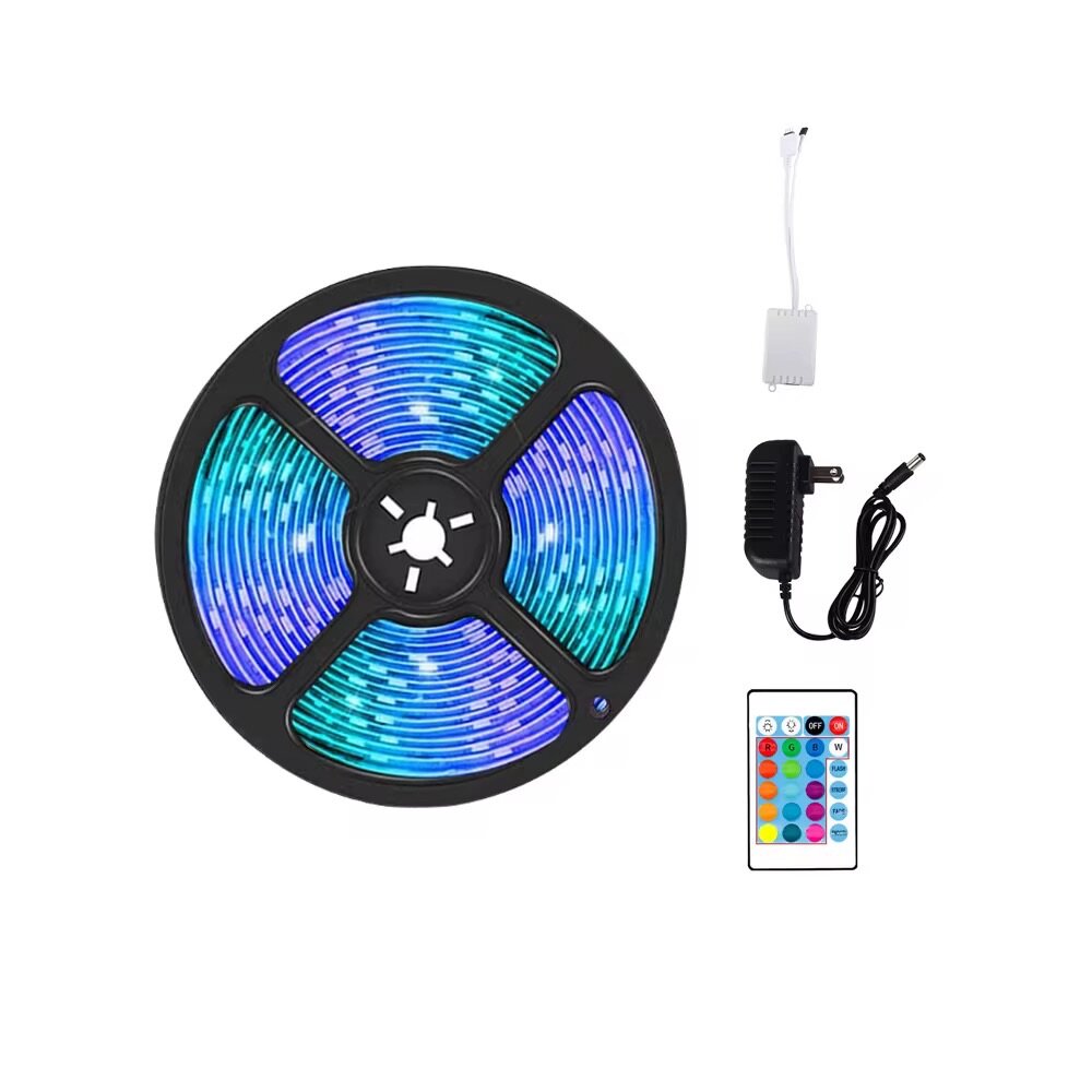 1 Ruban led premium 5m