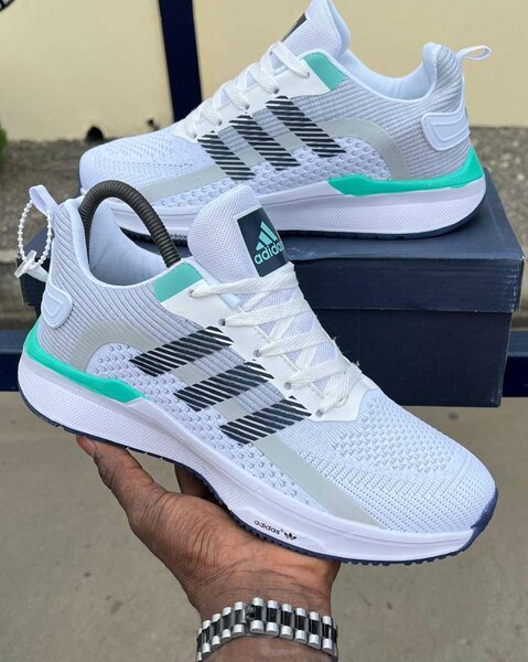 Chaussure Nike homme 1