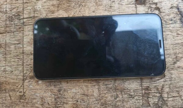 Apple iPhone 8 reconditionné