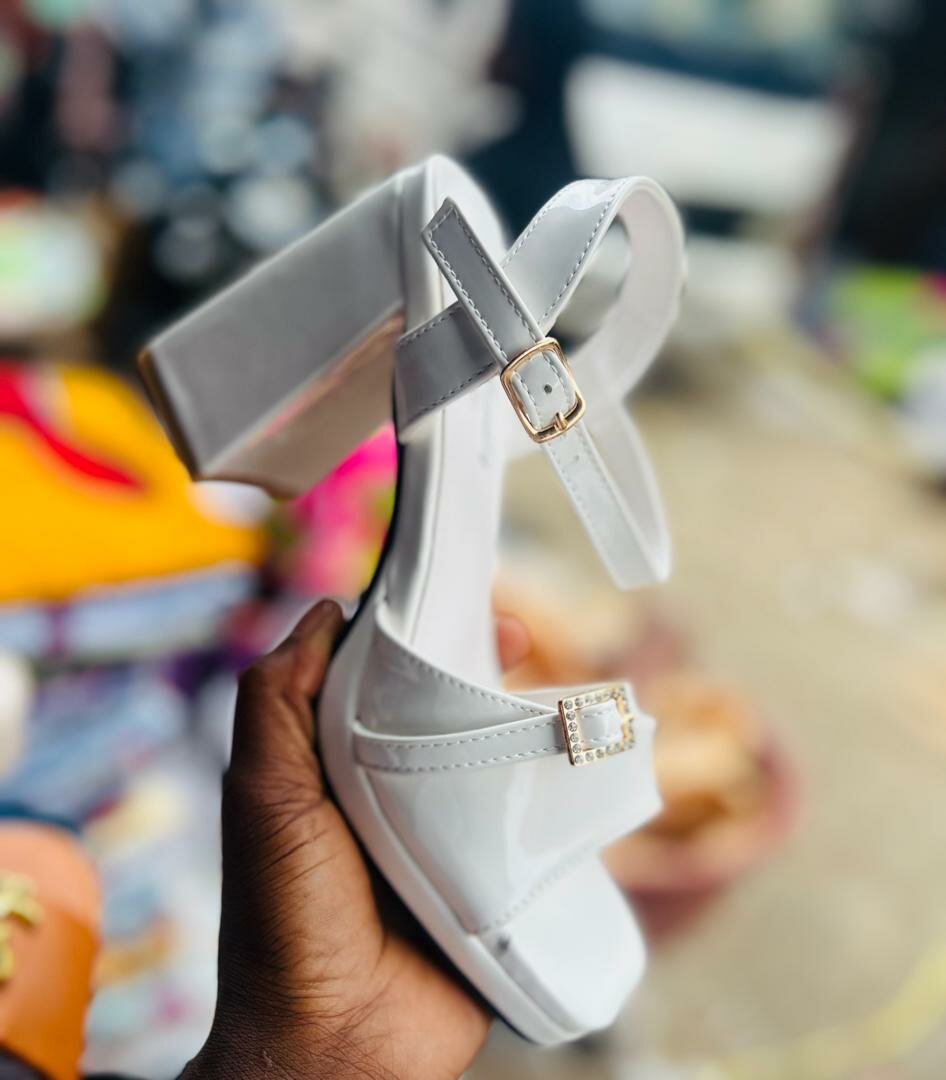 Sandales pour femmes