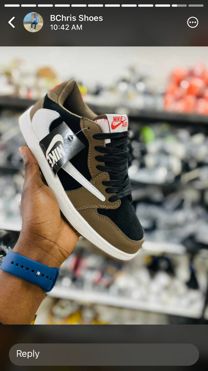 Original Cactusjacks