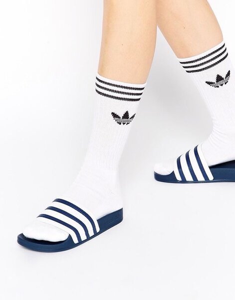 Claquettes Unisexes Confortables