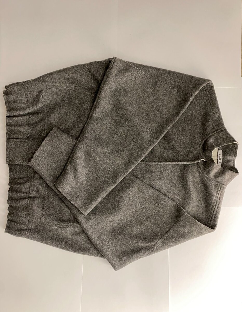 Бомбер под Zara