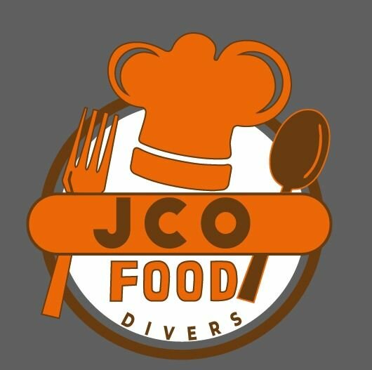 Jco food