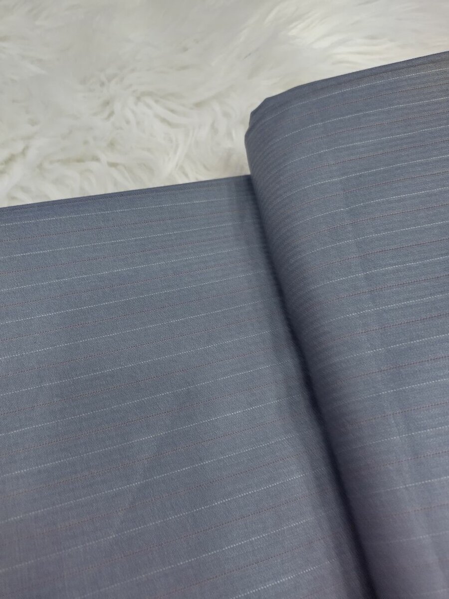 Italian Wool Fabrics. Mainly for Caftan.