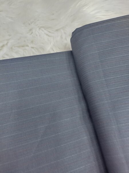 Italian Wool Fabrics. Mainly for Caftan.