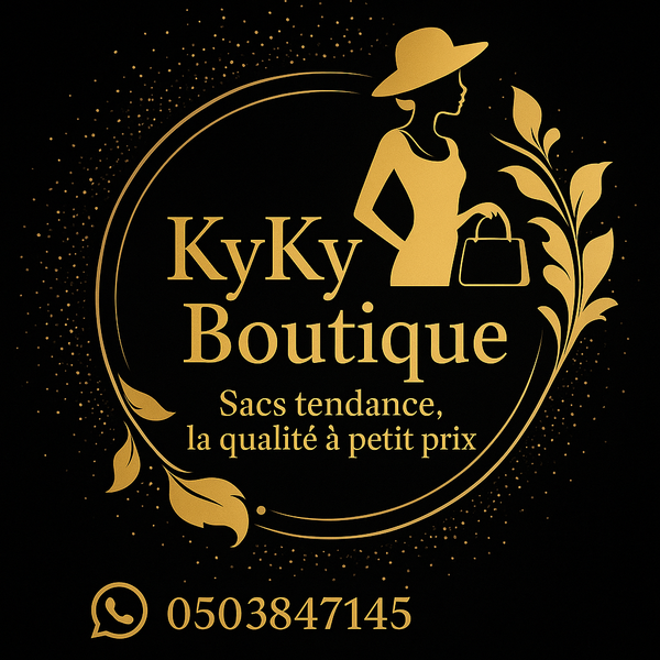 KykyBoutique 