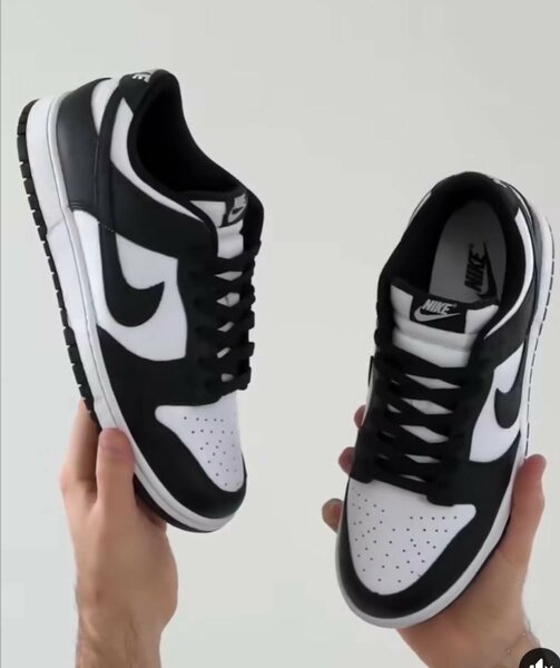 Nike sb dunk low