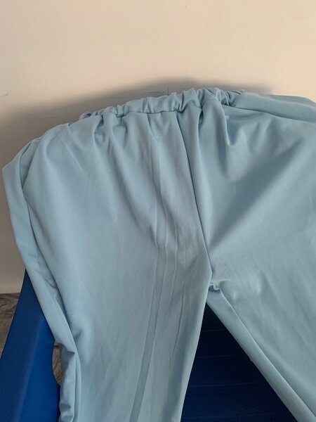 Sac à main neuf et frip