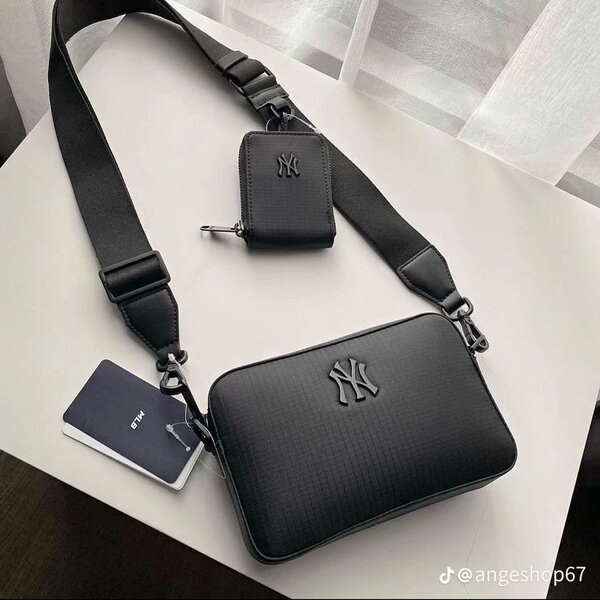 BARRY COSMÉTIQUE 🕋