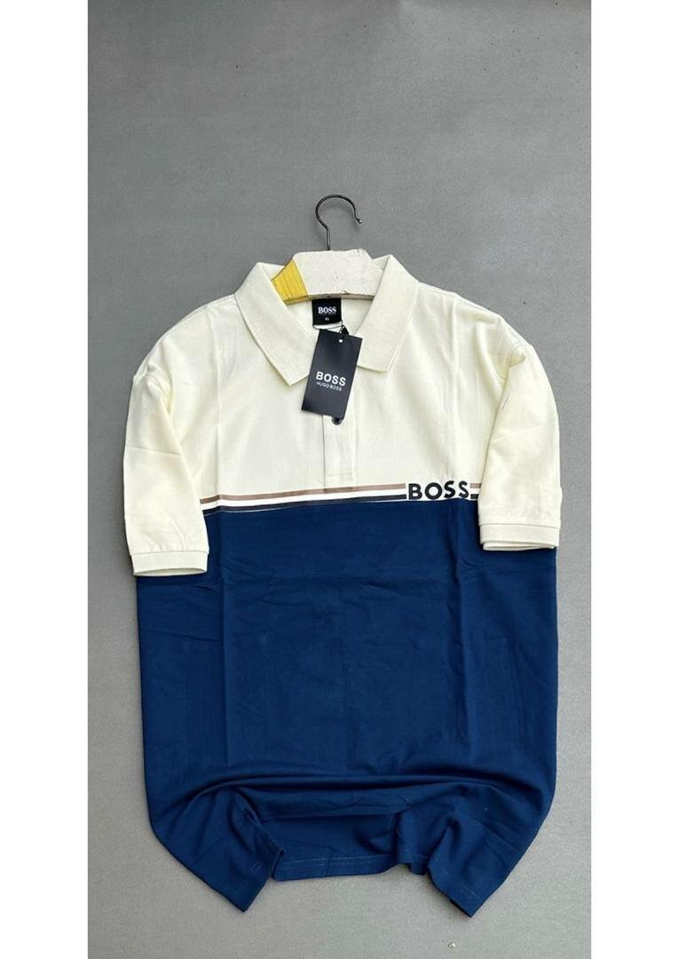 Polo De Qualité
