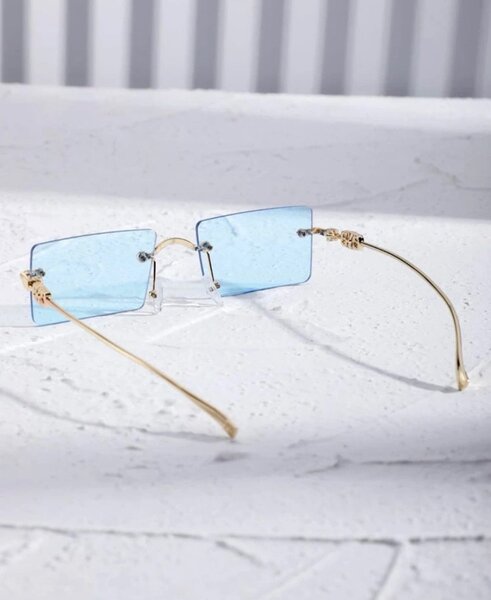 Lunette soleil