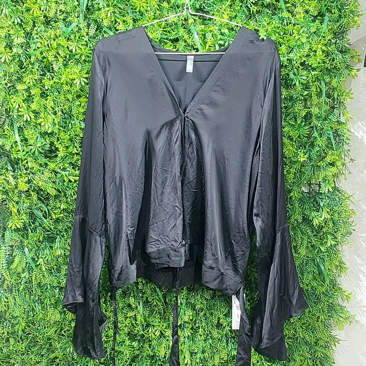 Ladies Tops/T-shirts