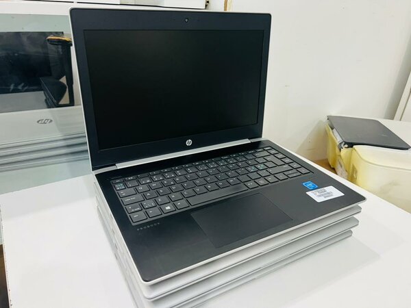 Hp Probook 430 G5