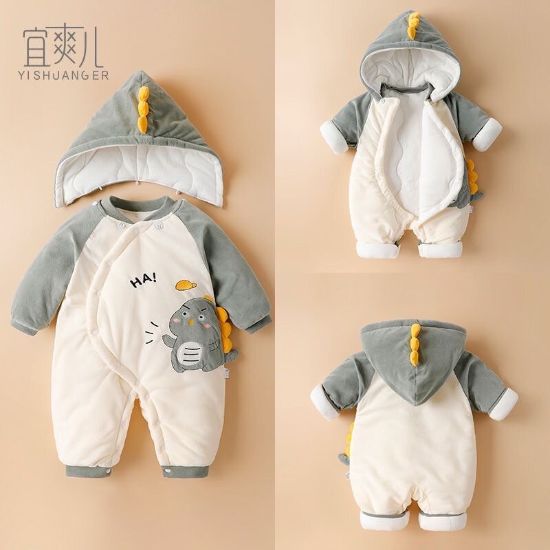 Комбинезоны уни,все по 1100сомов,размер 73/80см