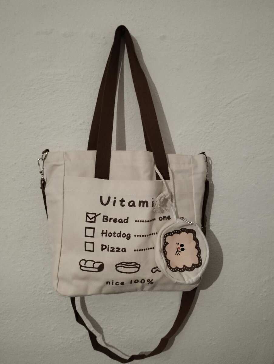 Новый качество хорошо