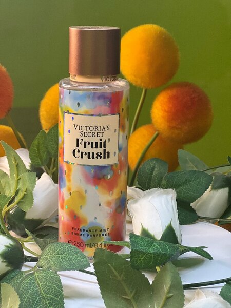 Victoriasxret bodymist