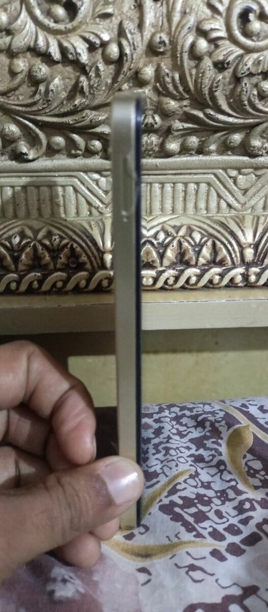 Redmi 13
