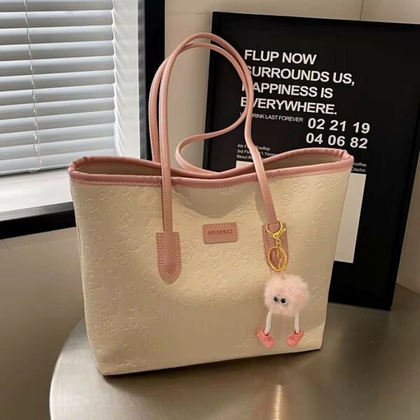 Sac écolier