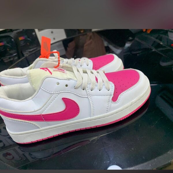 Chaussures de toute occasion